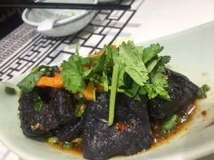 -熊记虾王·小龙虾(东晓南店)