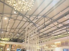 -凤阁楼果木烧鹅(鹤山陈山店)