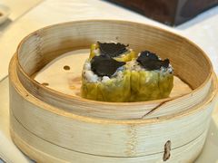 -伯衡55·吉品轩(乌鲁木齐南路店)