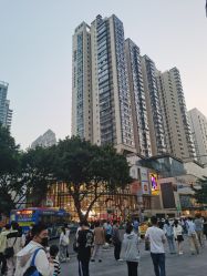 -牧羊宝贝(北京路天河城店)
