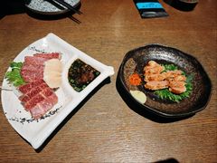 -九州酒场ひこぞう(1号店)