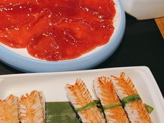 -蜀江龙火锅(339店)