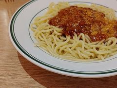 -摩欧客意式餐厅(高新活力汇店)