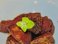 -苏浙汇(肇嘉浜路总店)