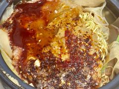 -蜀王砂锅总店