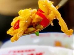 -洞庭土菜馆(天河北总店)