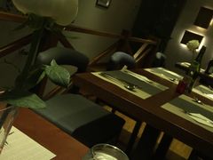 -LA CREPERIE BRETONNE布列塔尼法式餐厅(天童北路店)
