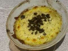 -娜娜家•Nana's restaurant(国金汇店)