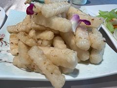 -登瀛楼(鼓楼店)