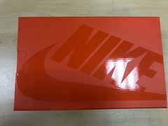 -NIKE LAB X158(新乐路店)