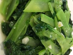 -白家高记肥肠粉(总店)