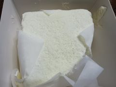 -皇冠幸福里动物奶油生日蛋糕(龙阳村地铁站店)