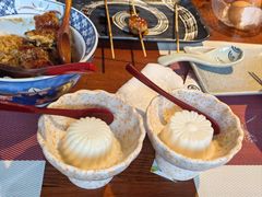 -鳗匠.日本料理店(上夼美食街店)