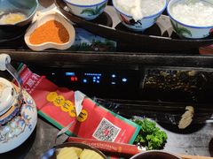 -火鳳祥美蛙牛肉自助(青悦城店)