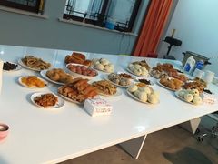 -麓舍全景太湖温泉别墅团建拓展会议亲子