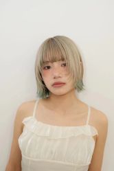 -和良形象