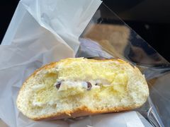 -好利来(鲁谷店)