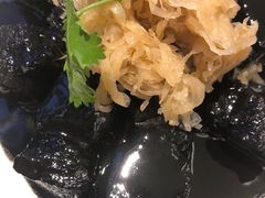 -港丽餐厅(高德置地店)