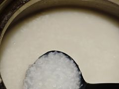 -深圳罗湖东门步行街亚朵X酒店