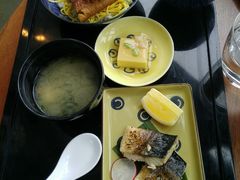 -上海柏悦酒店·世纪100牛排馆