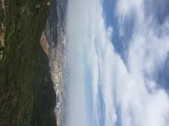 iphone_upload_pic-定都峰