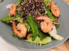 -池奈·咖喱蛋包饭(熙地港店)