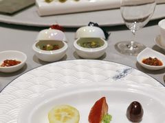 -程府宴(南长街四合院店)