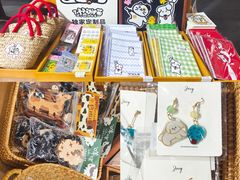 -成都世纪城新国际会展中心