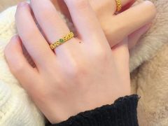 -银泰百货(海宁店)