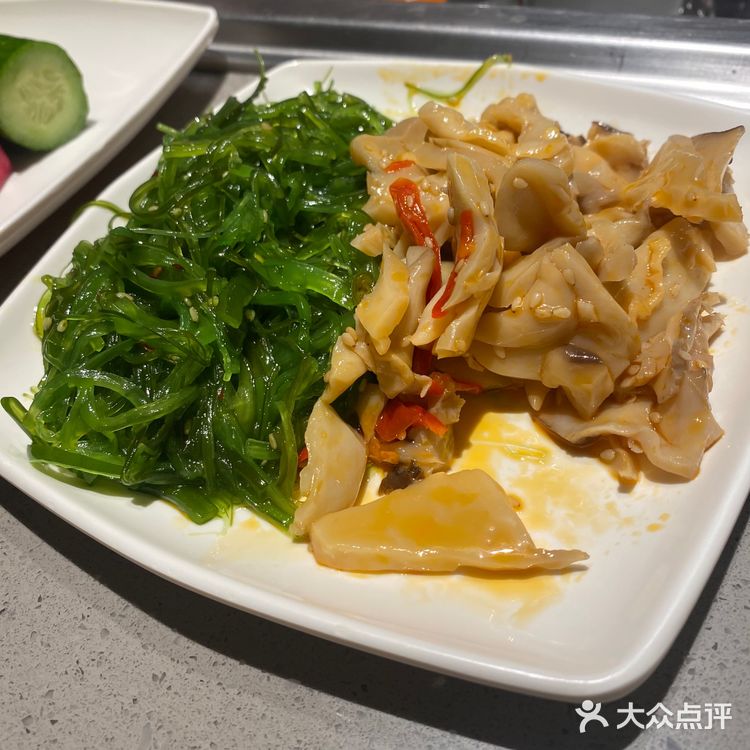 欢乐火锅时光