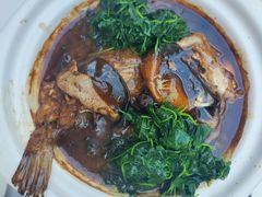 -永丰源大酒店(人民中路店)