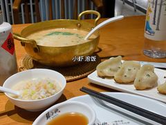-苏小柳手作点心(控江旭辉分院)