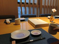 -本逸·割烹料理(湖墅店)