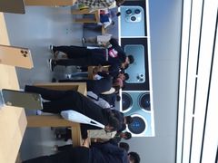 -Apple零售店(新街口店)