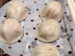 -知味观(湖滨总店)