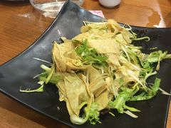 -老德祥酒店(德兴店)