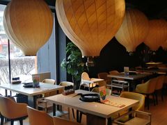 -千纸鹤嫩汁烤肉(学府店)