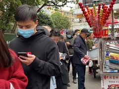 -嘉州九妹凤爪(乐山总店)