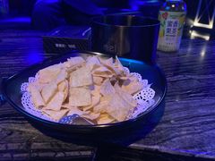 -魅KTV(北京望京万科时代中心店)