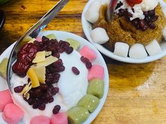 -冒椒火辣(太古里店)