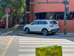 -千家粗粮王(MOMOPARK店)