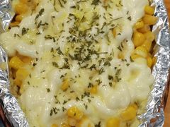 -咕咕站韩国料理(紫金港店)