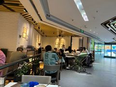 -新宝餐厅(流塘店)