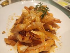 -北京老铺烤鸭(西稍门店)