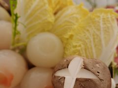-古仓餐厅·创意菜
