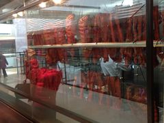 -万达广场(济南魏家庄店)