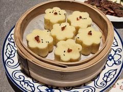 -江南厨子·品苏杭(深圳万象城店)