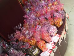 -百年义利(通州北苑南路店)