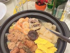 -上海光大会展中心国际大酒店