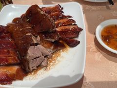 -有记家厨(后龙西街店)